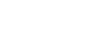 MCAST logo