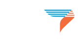 Malta Chamber of SMEs