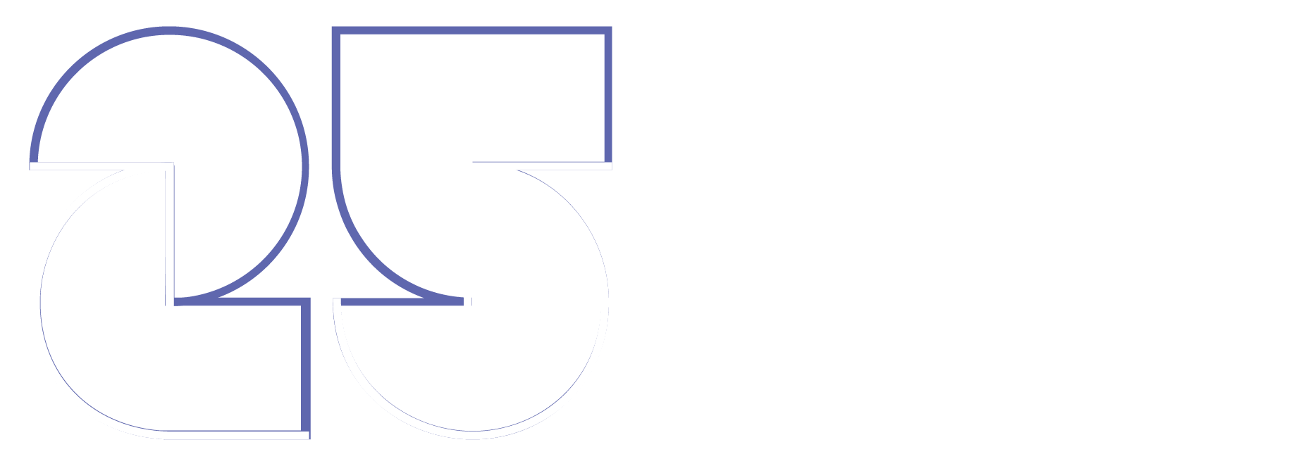 25 Years Shaping Success