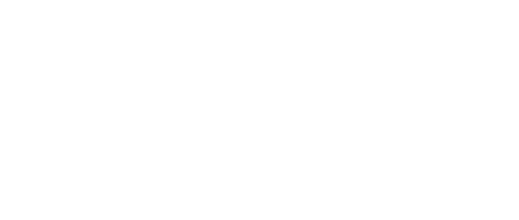 MCAST logo