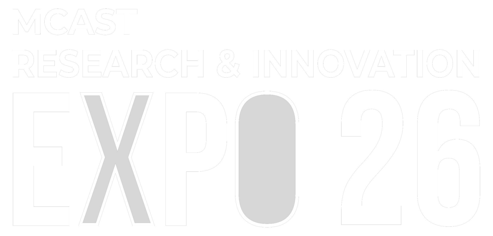 MCAST Research & Innovation EXPO 26