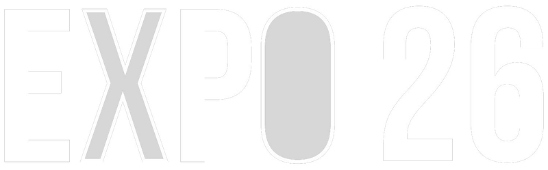 EXPO 26