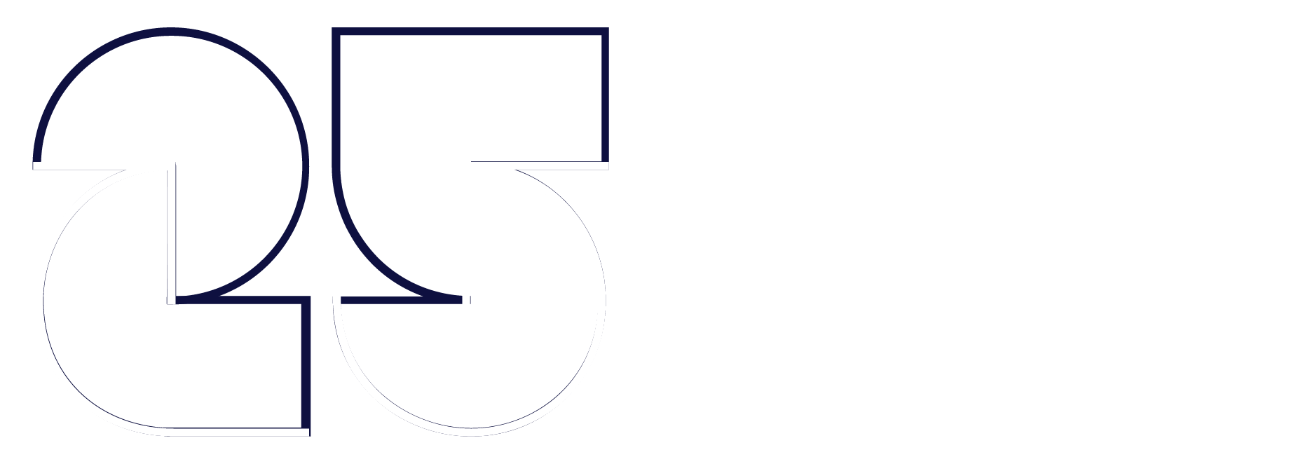 25 Years Shaping Success