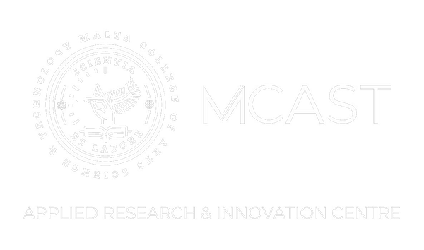MCAST — Applied Research & Innovation Centre