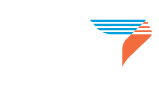 MCSME logo